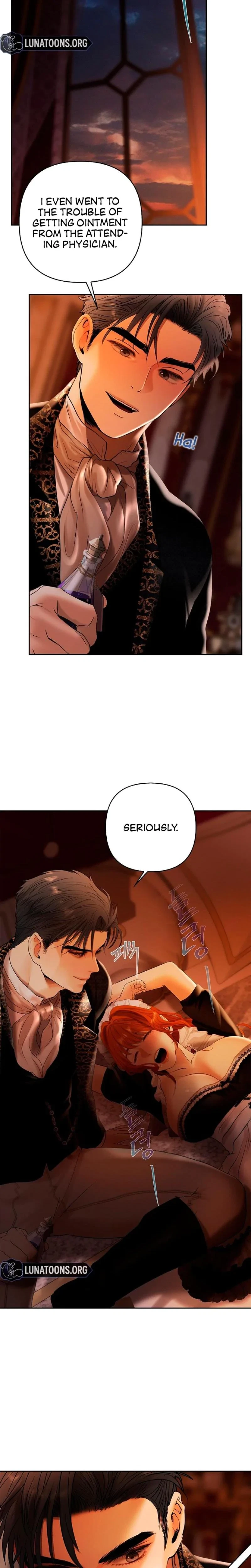 Chapter 26, page 17