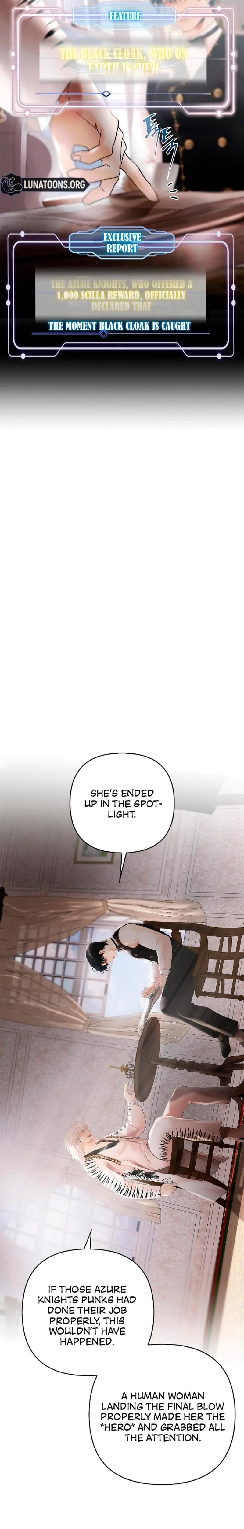 Chapter 26, page 2