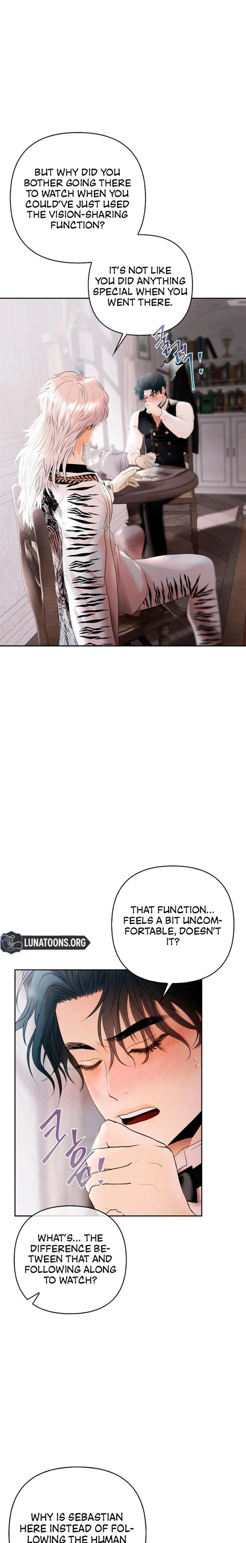 Chapter 26, page 3