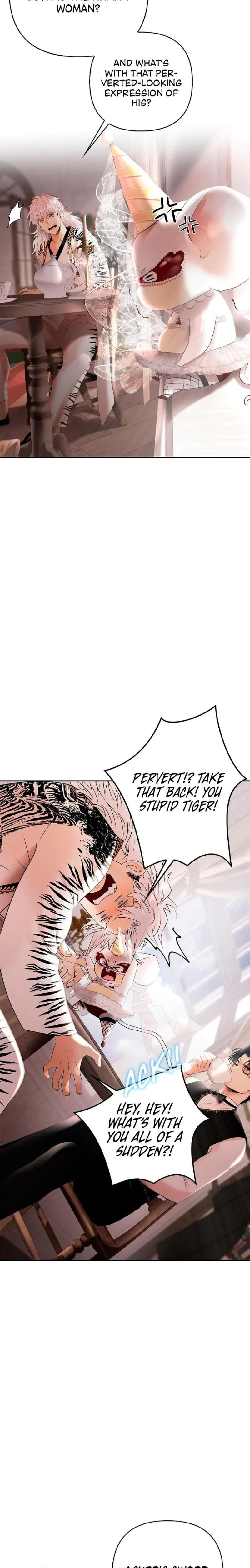 Chapter 26, page 4