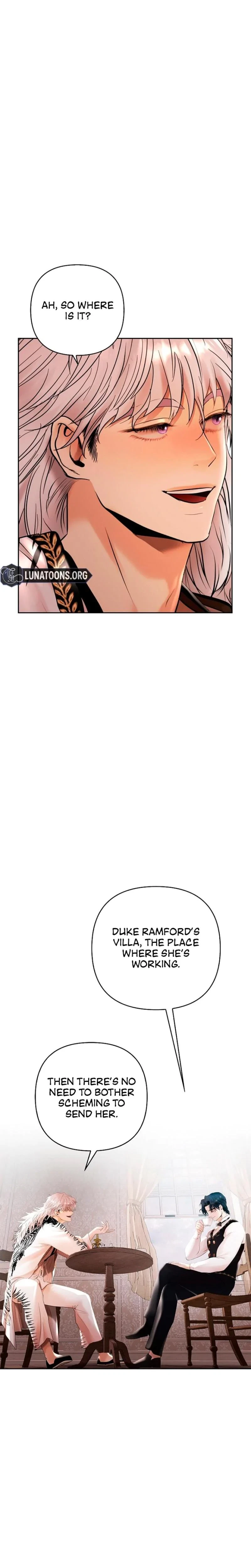 Chapter 26, page 7