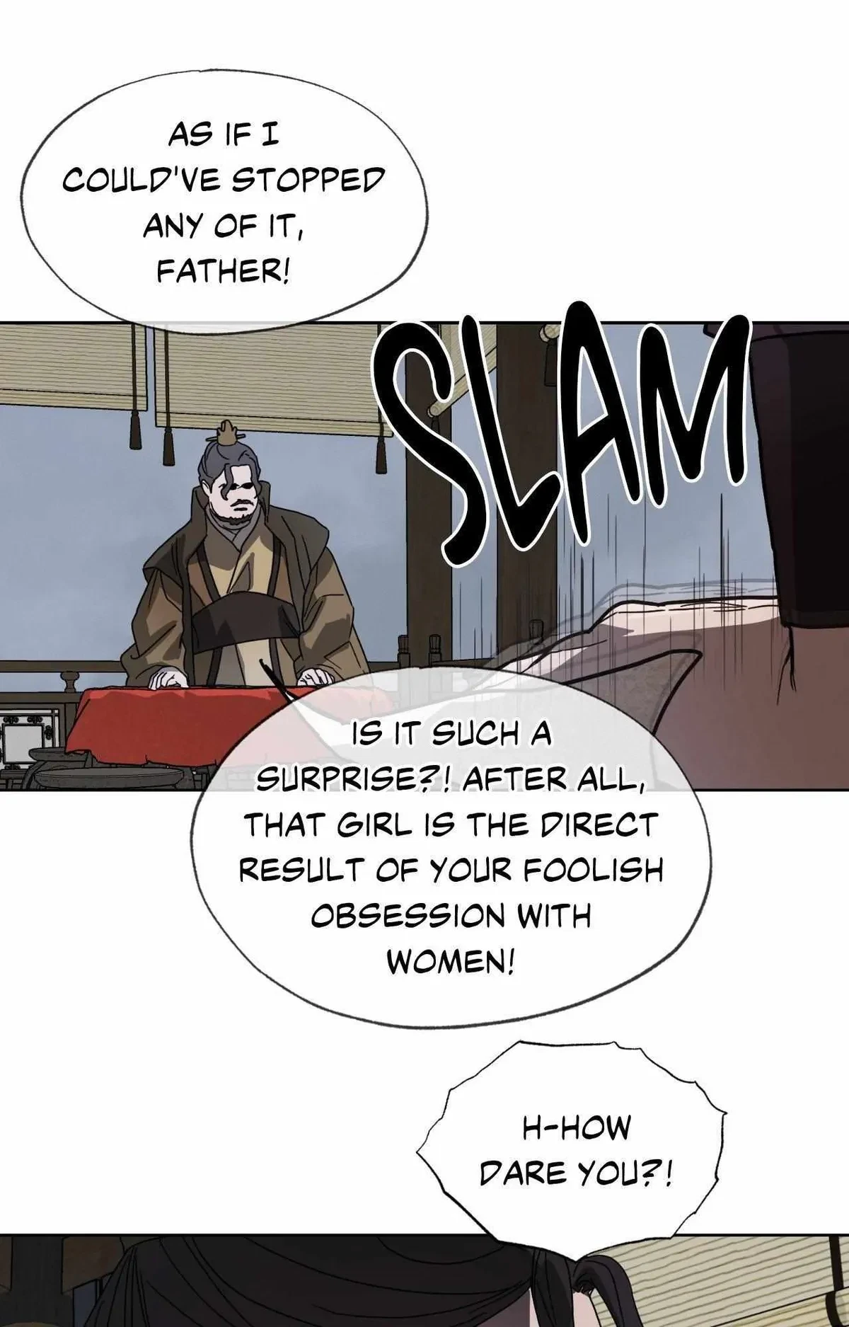 Chapter 39, page 10