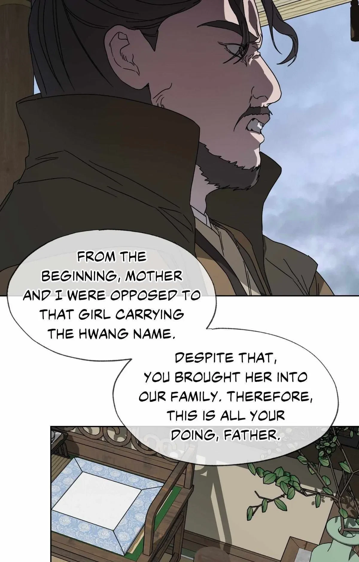 Chapter 39, page 11