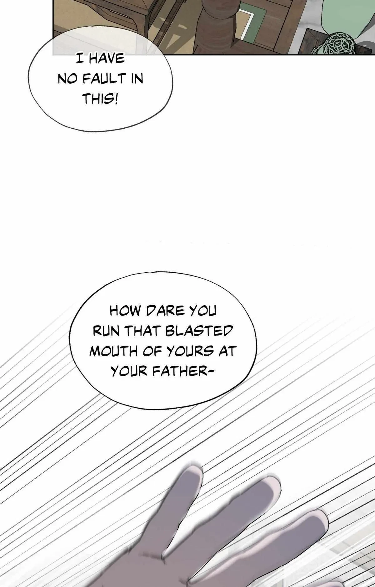 Chapter 39, page 12