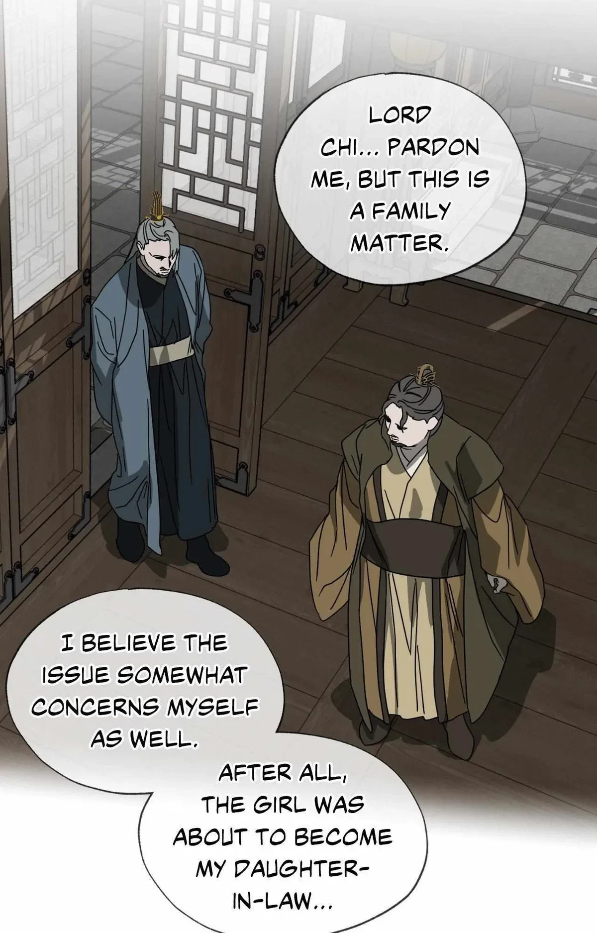 Chapter 39, page 14