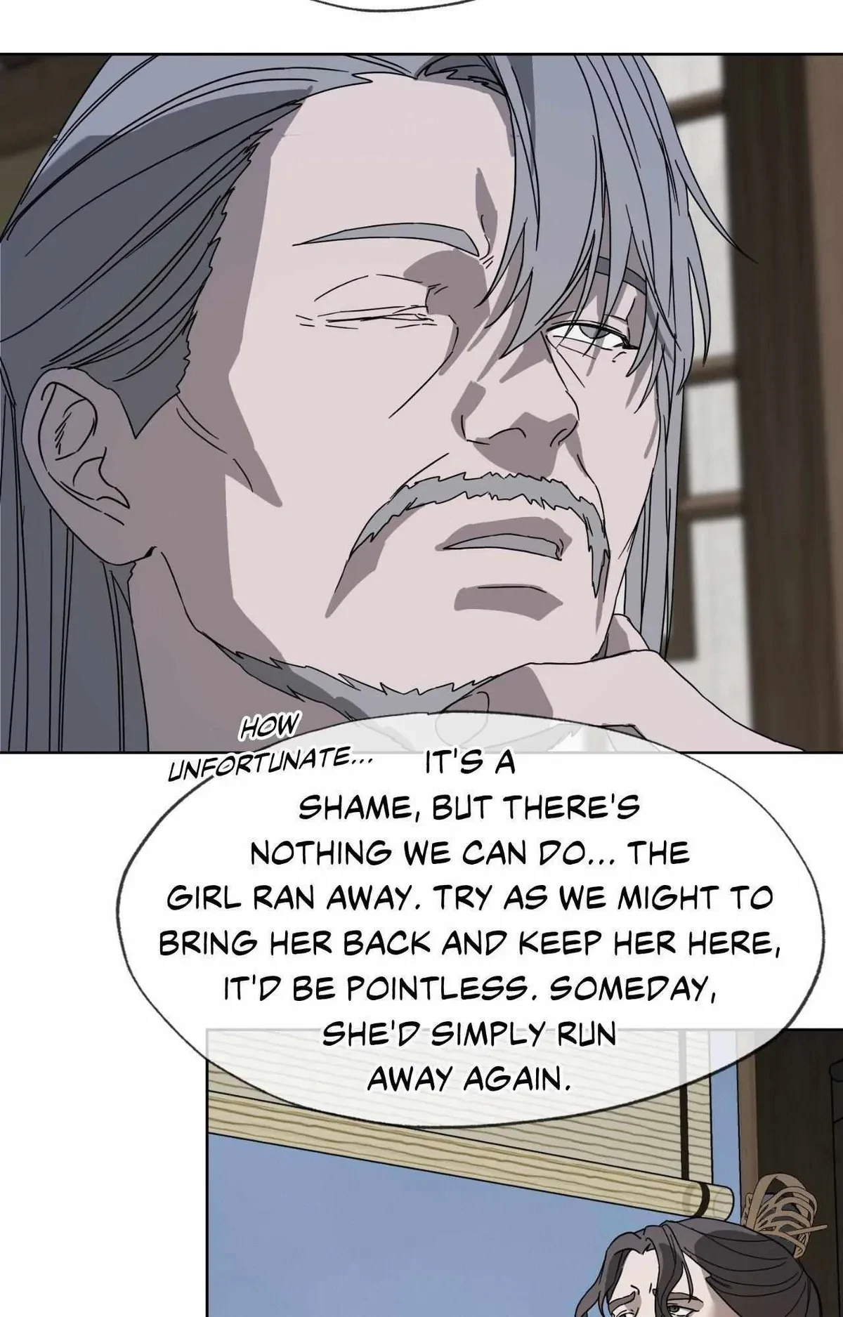 Chapter 39, page 15