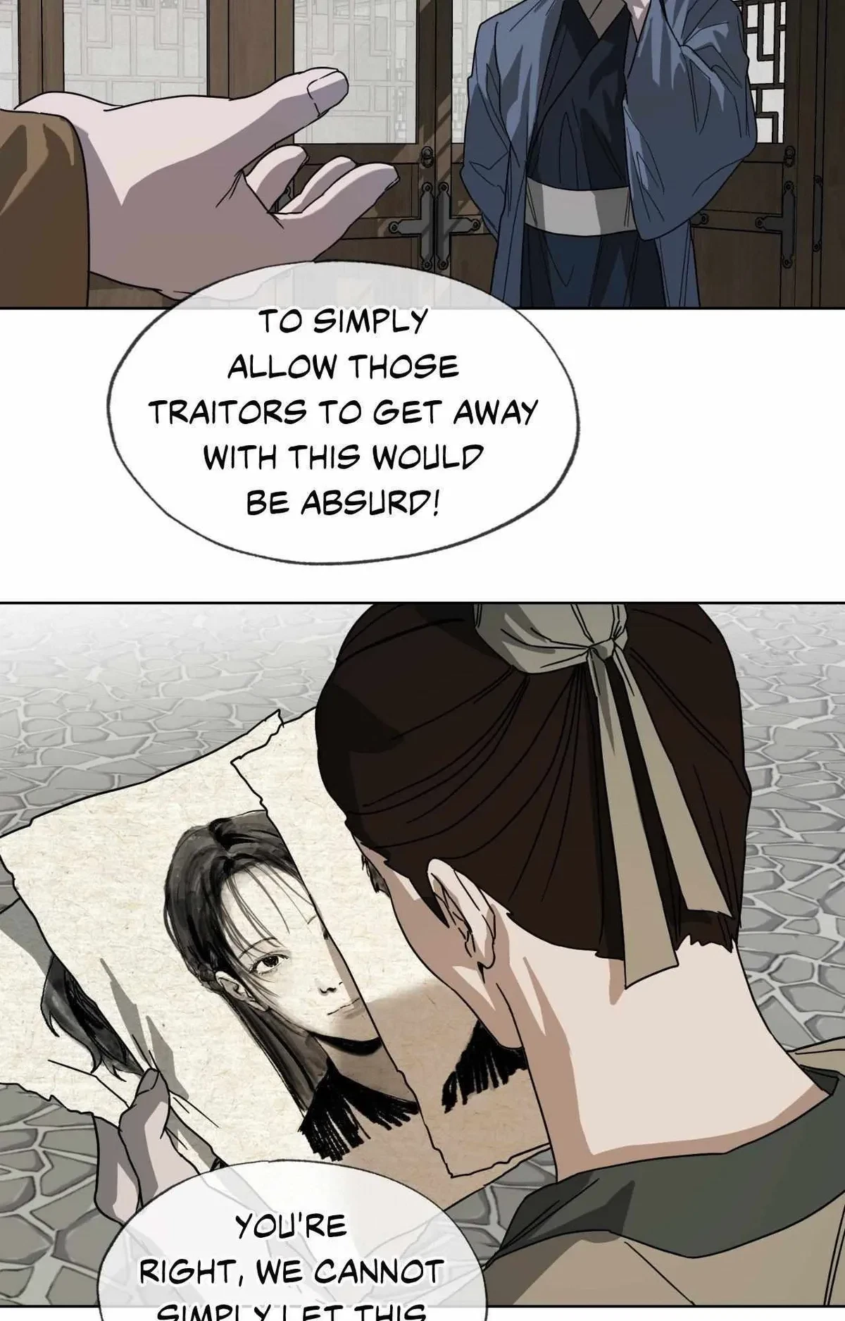 Chapter 39, page 17