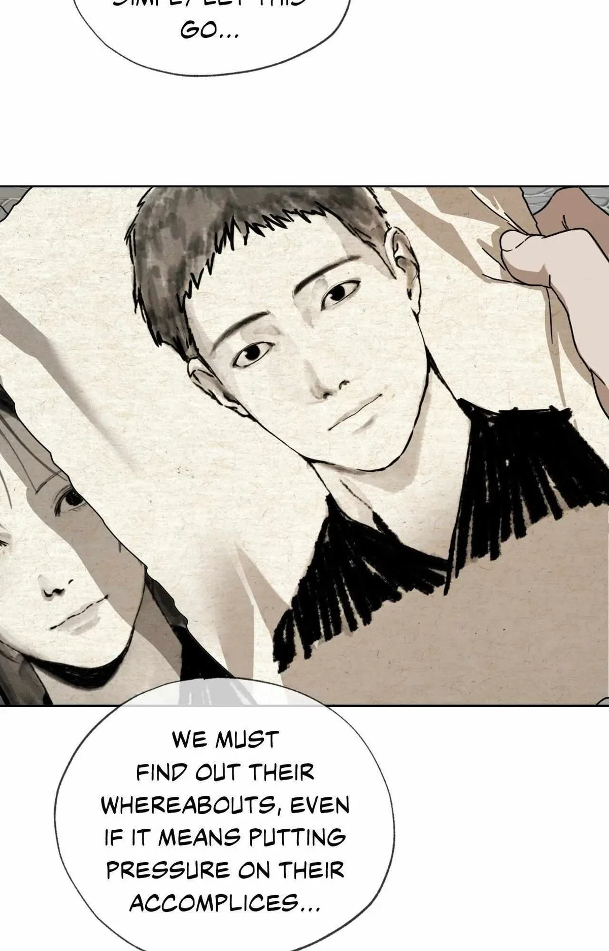 Chapter 39, page 18