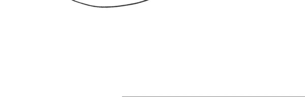 Chapter 39, page 19