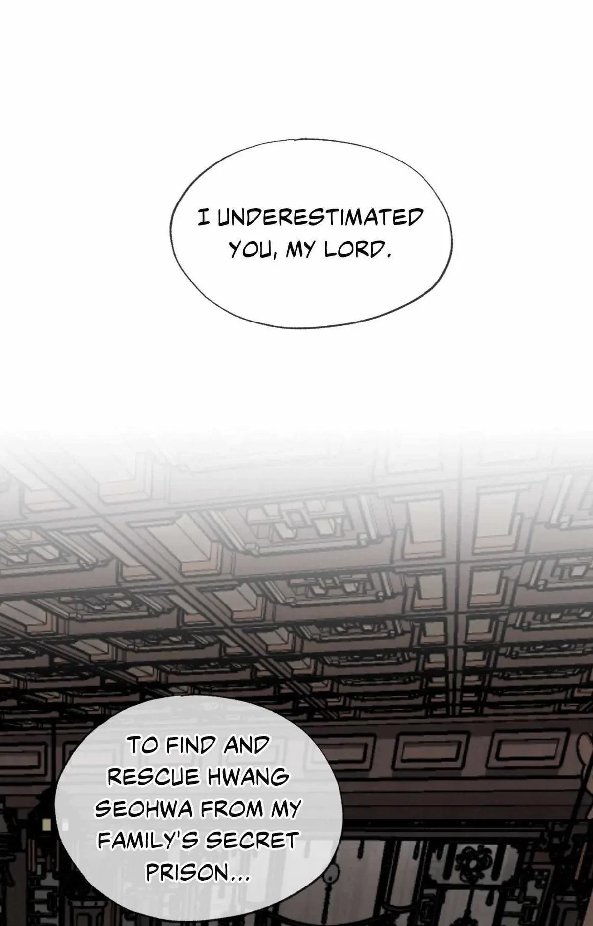 Chapter 39, page 20