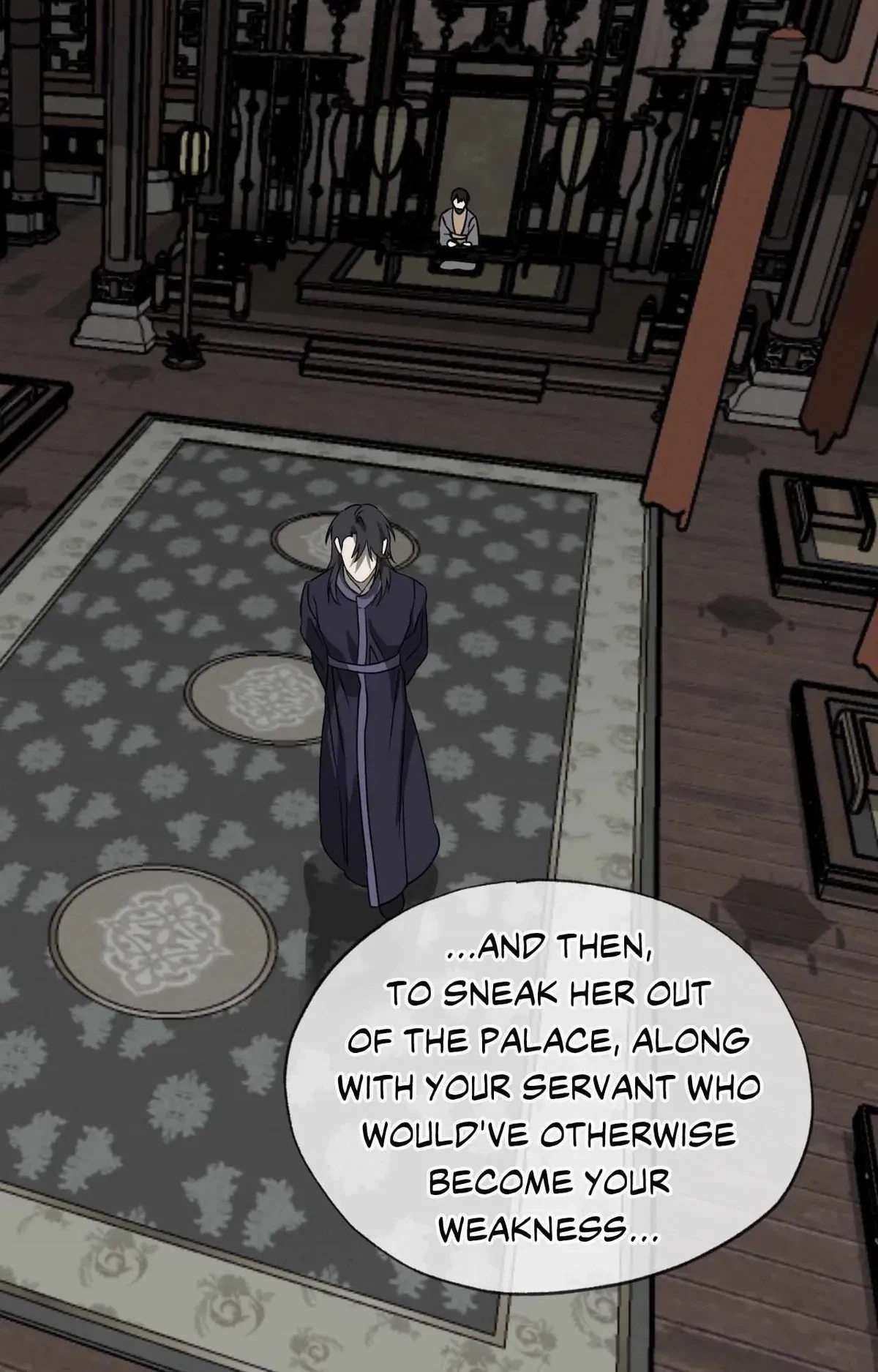 Chapter 39, page 21