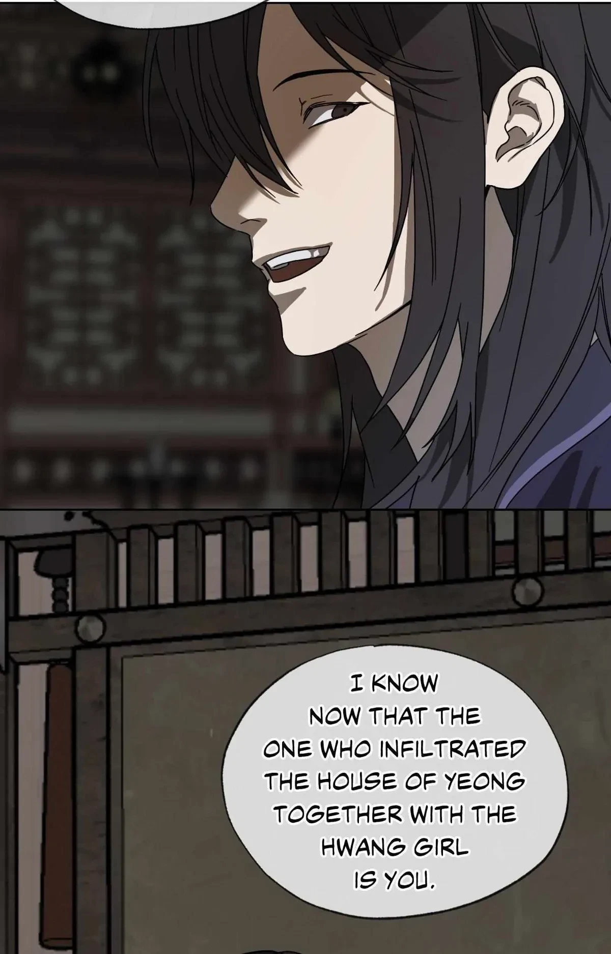 Chapter 39, page 23
