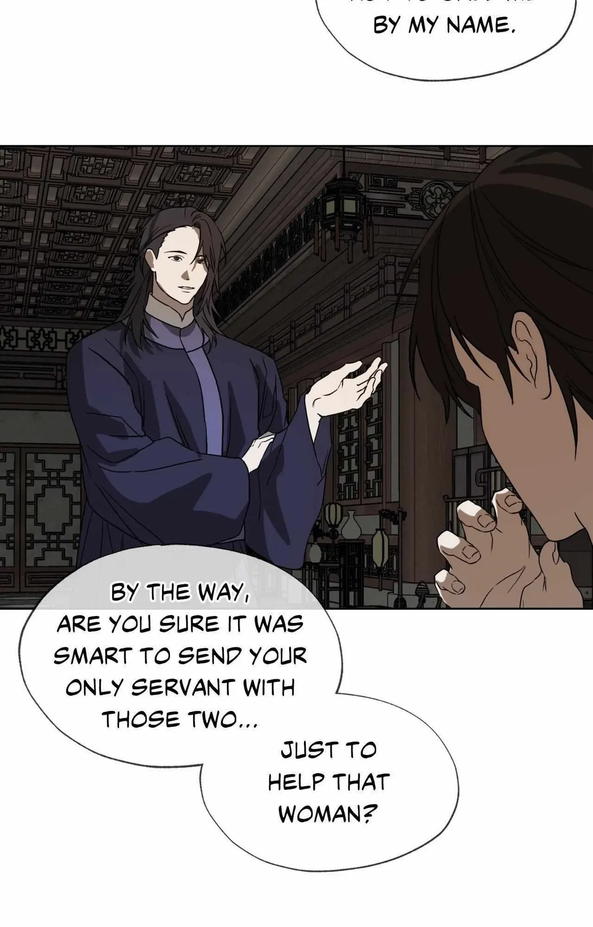 Chapter 39, page 27