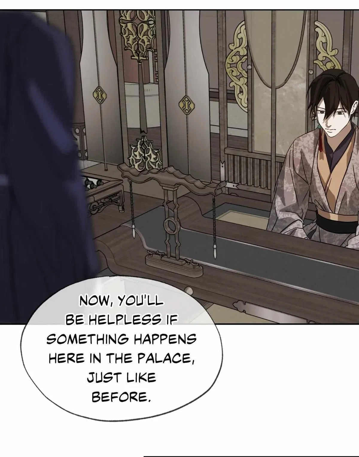 Chapter 39, page 28
