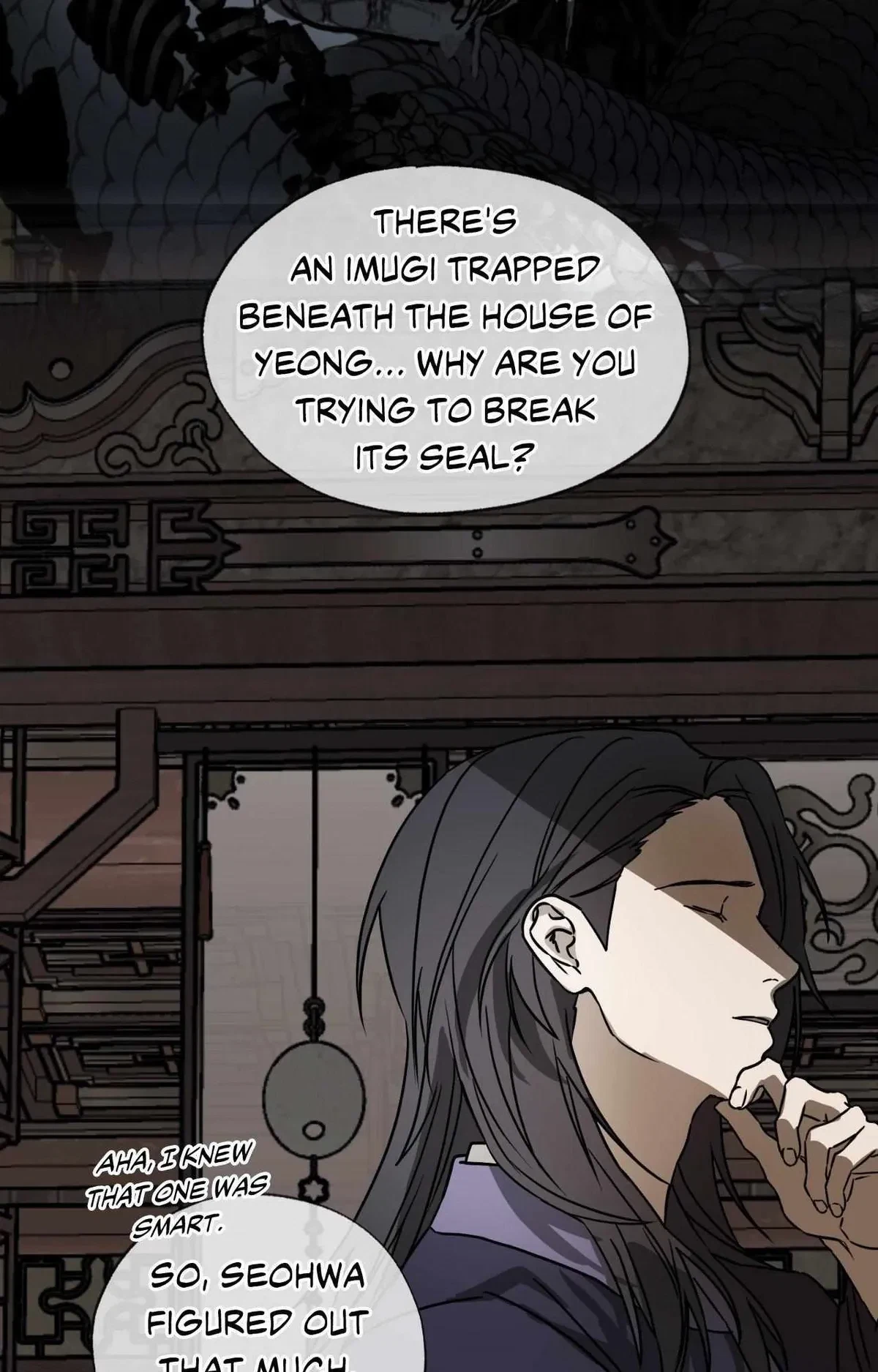 Chapter 39, page 30