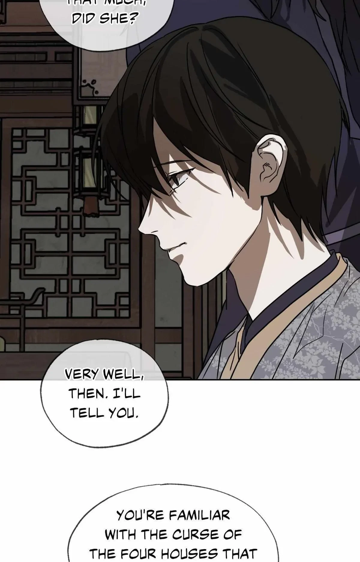 Chapter 39, page 31