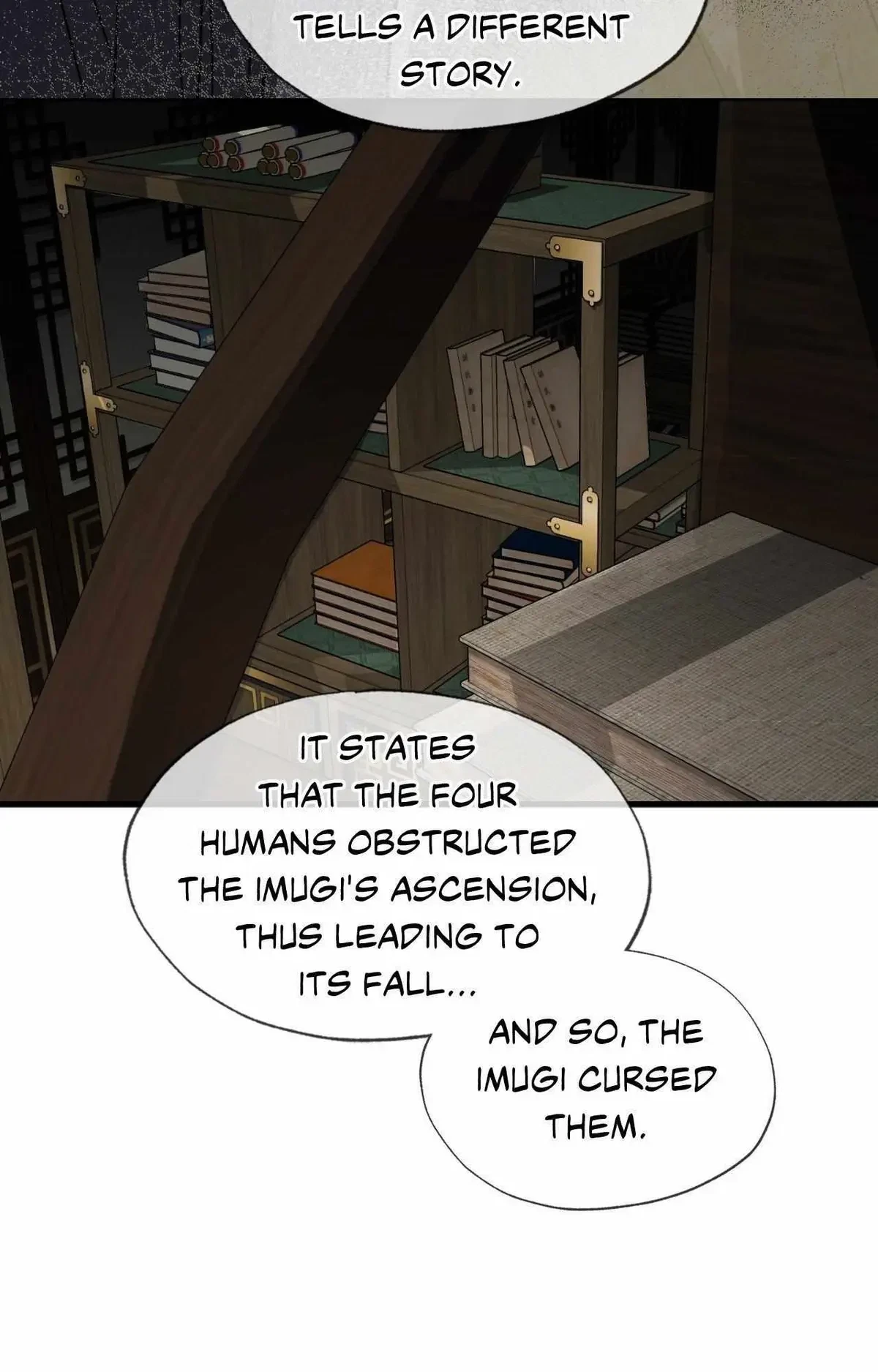 Chapter 39, page 35
