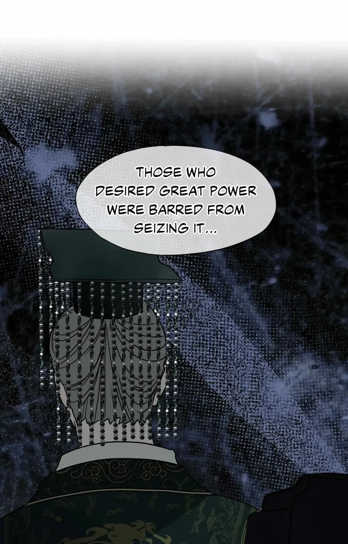 Chapter 39, page 37
