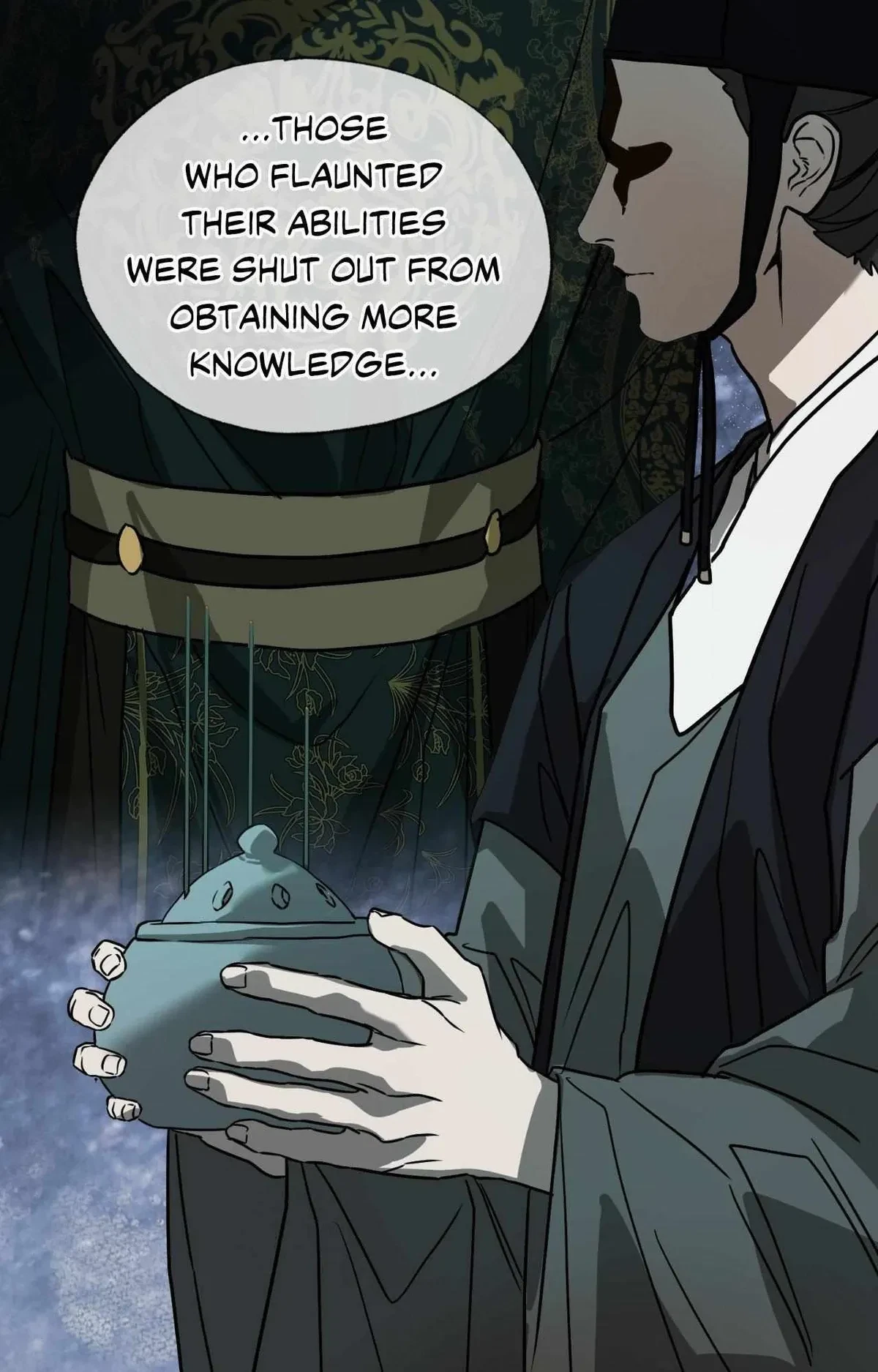 Chapter 39, page 38
