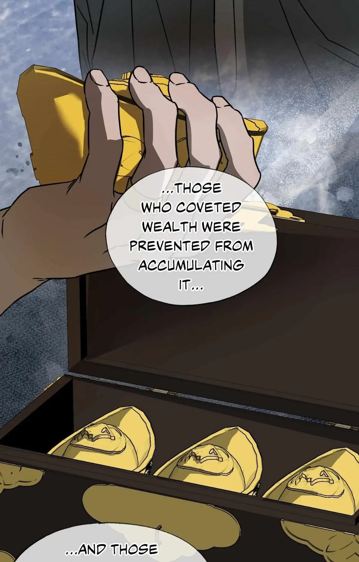 Chapter 39, page 39