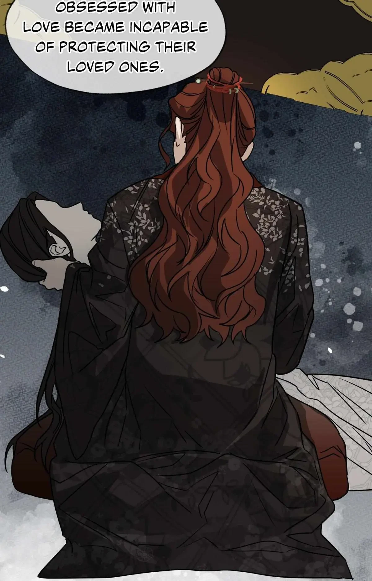 Chapter 39, page 40
