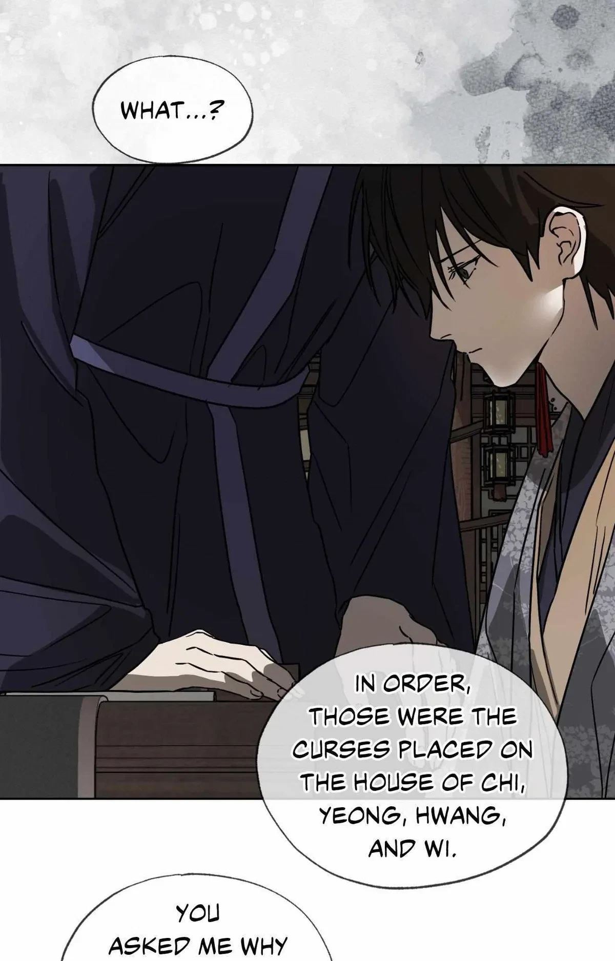 Chapter 39, page 41