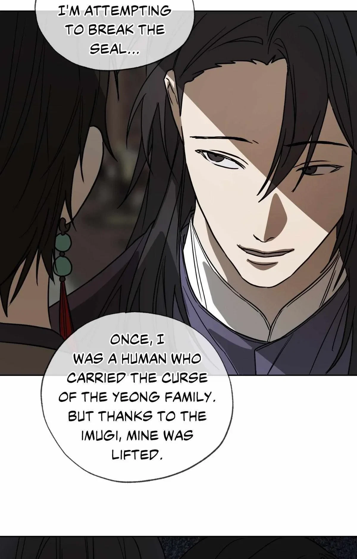 Chapter 39, page 42