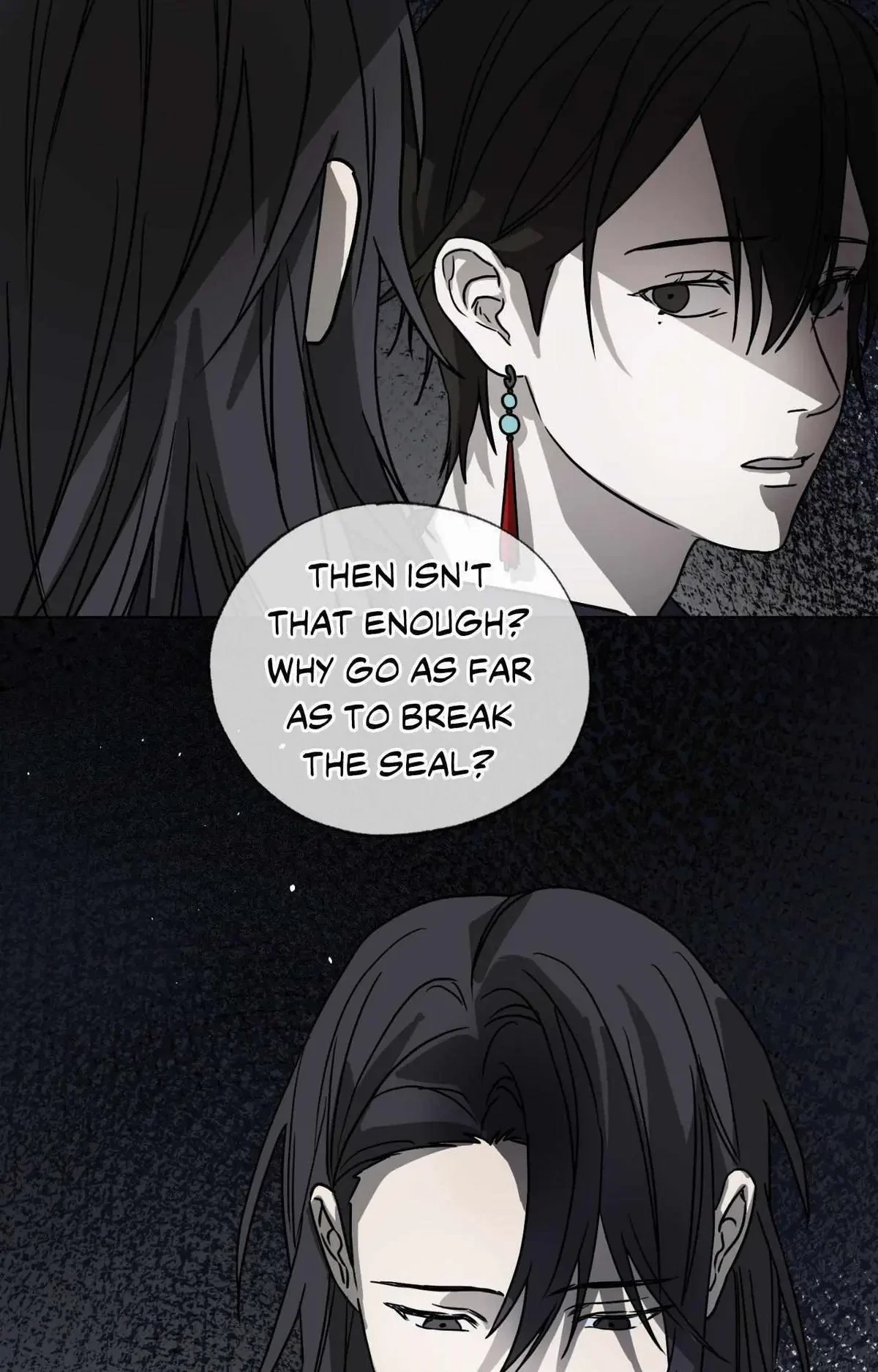 Chapter 39, page 43