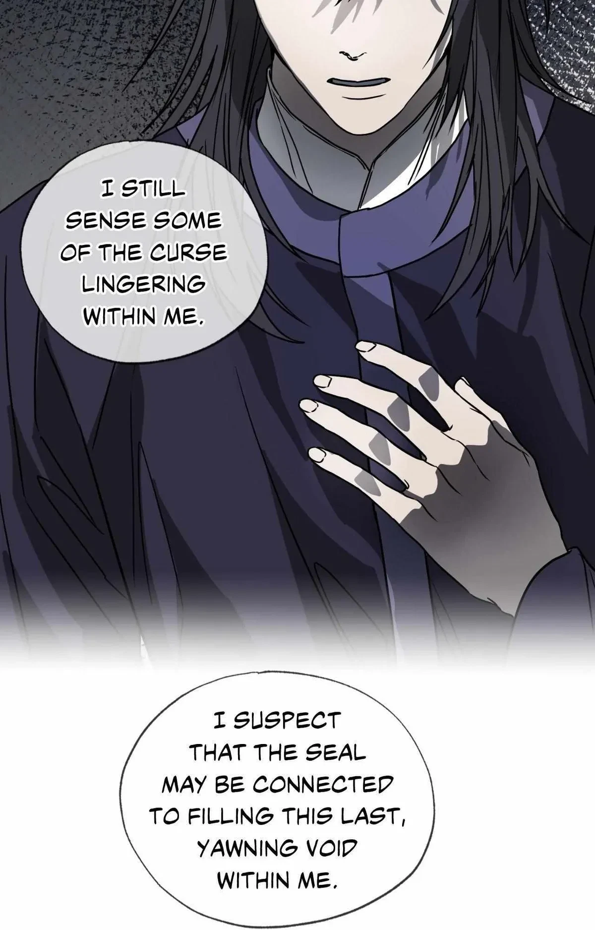 Chapter 39, page 44