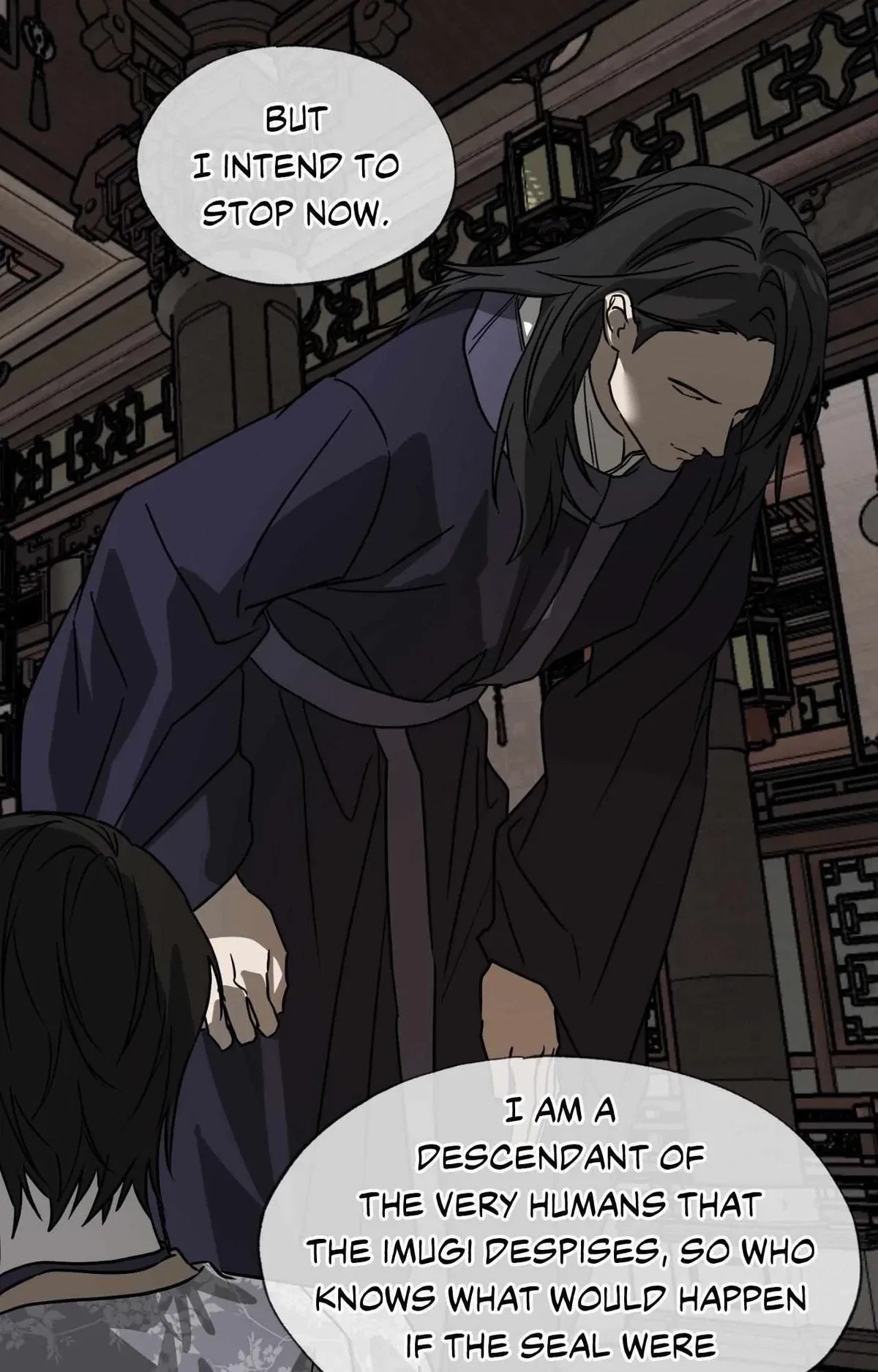 Chapter 39, page 46