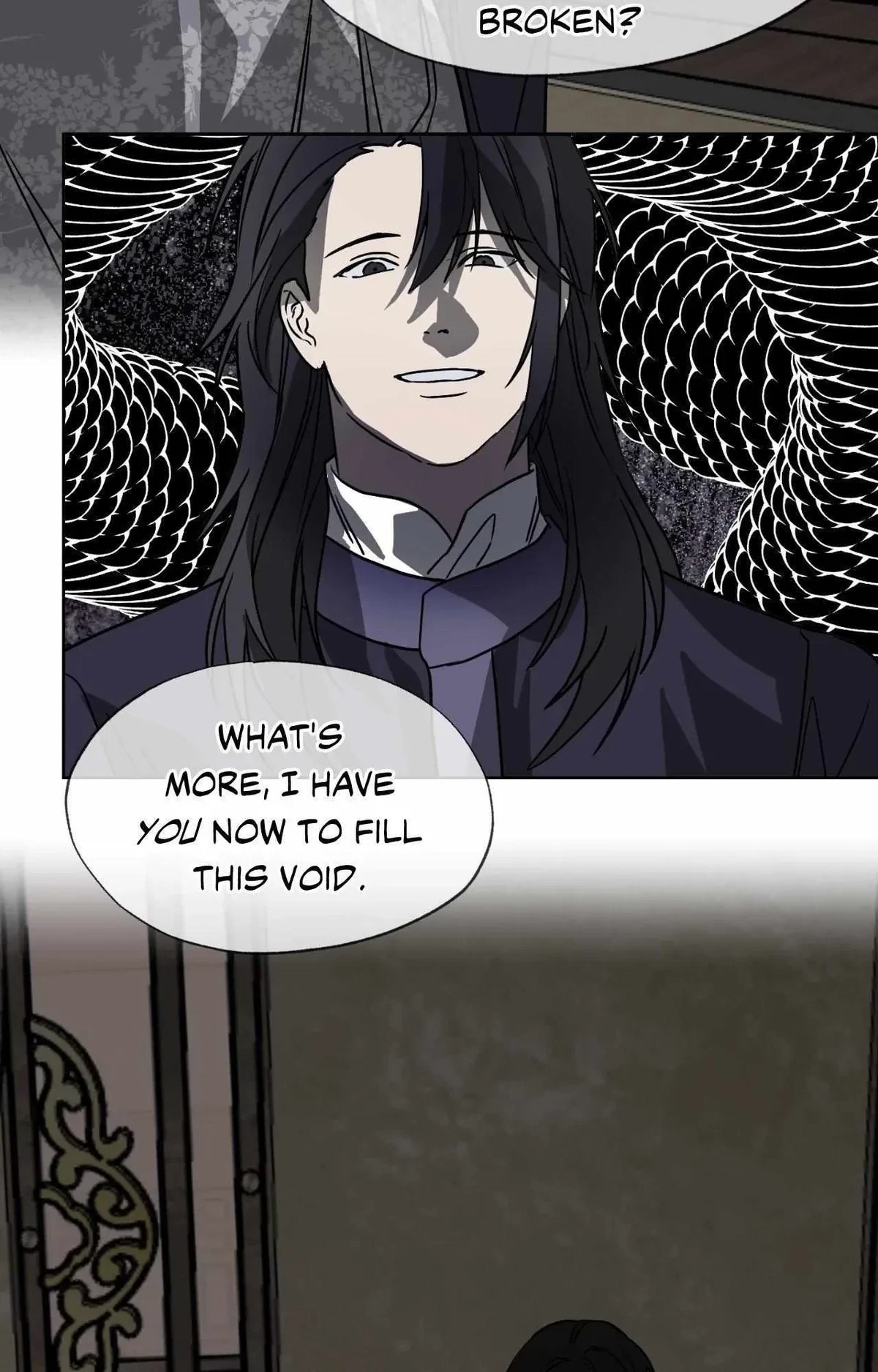 Chapter 39, page 47