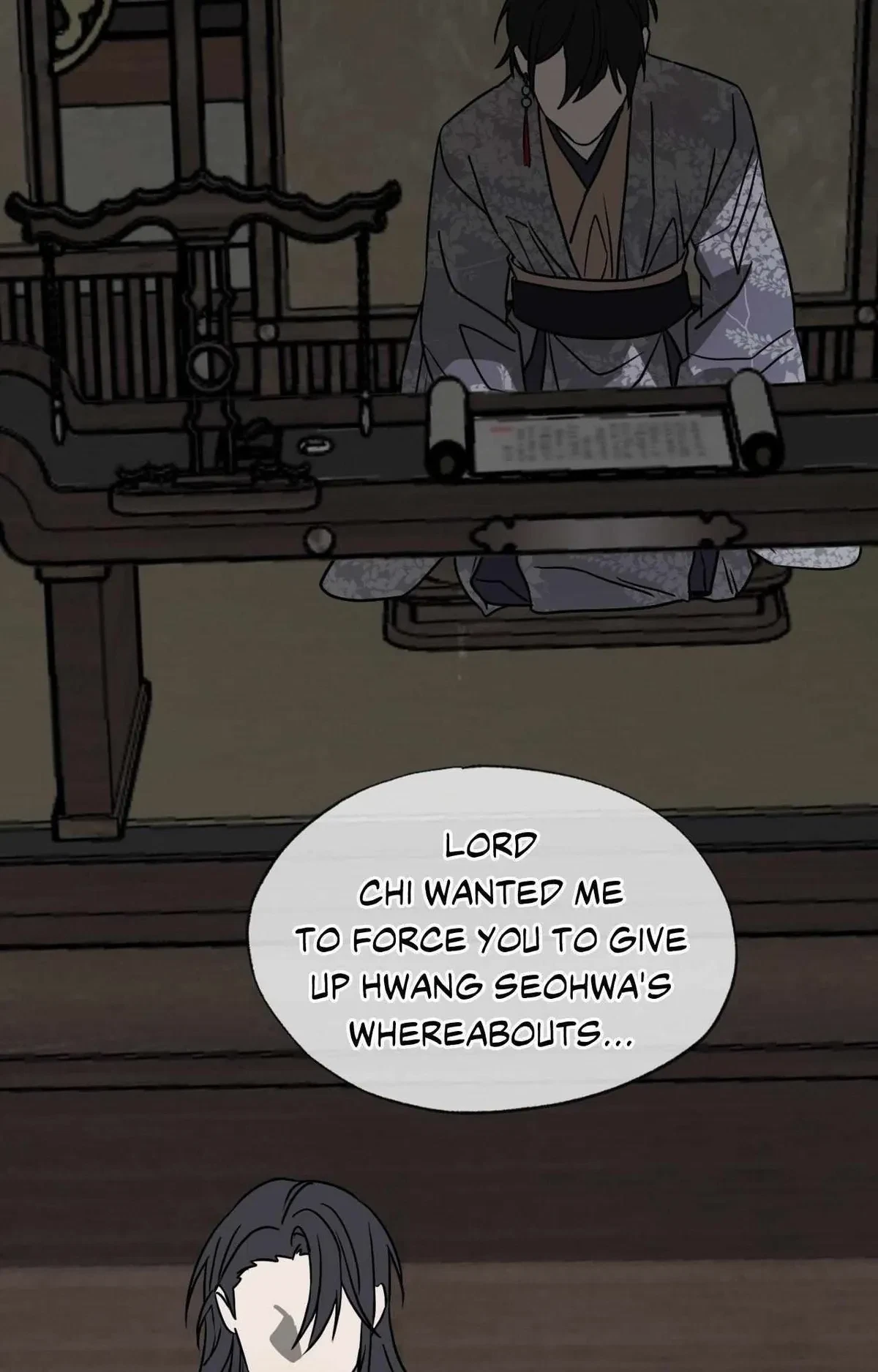 Chapter 39, page 48