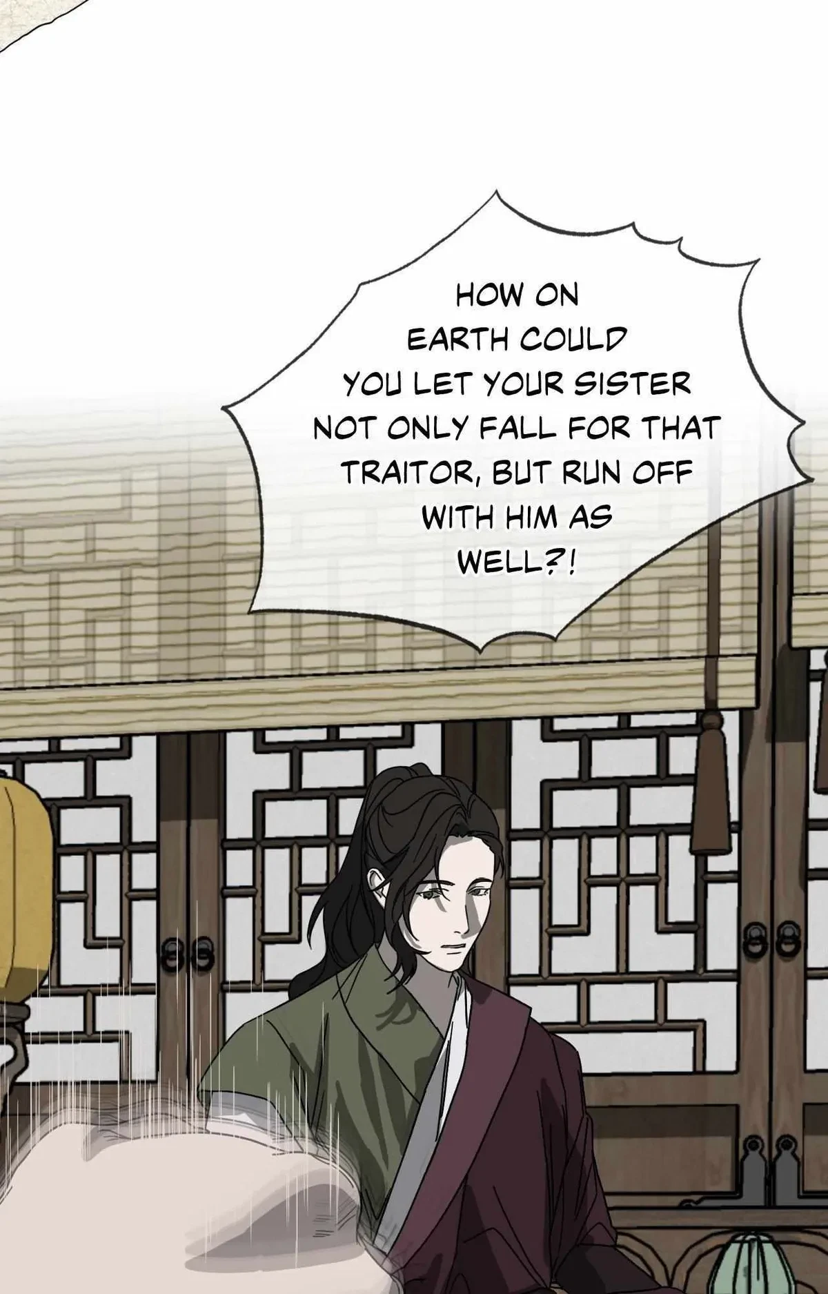 Chapter 39, page 5