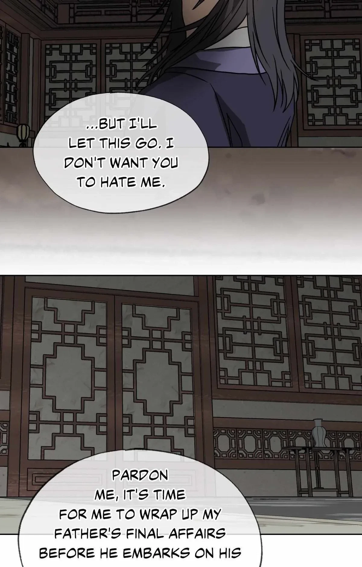 Chapter 39, page 50