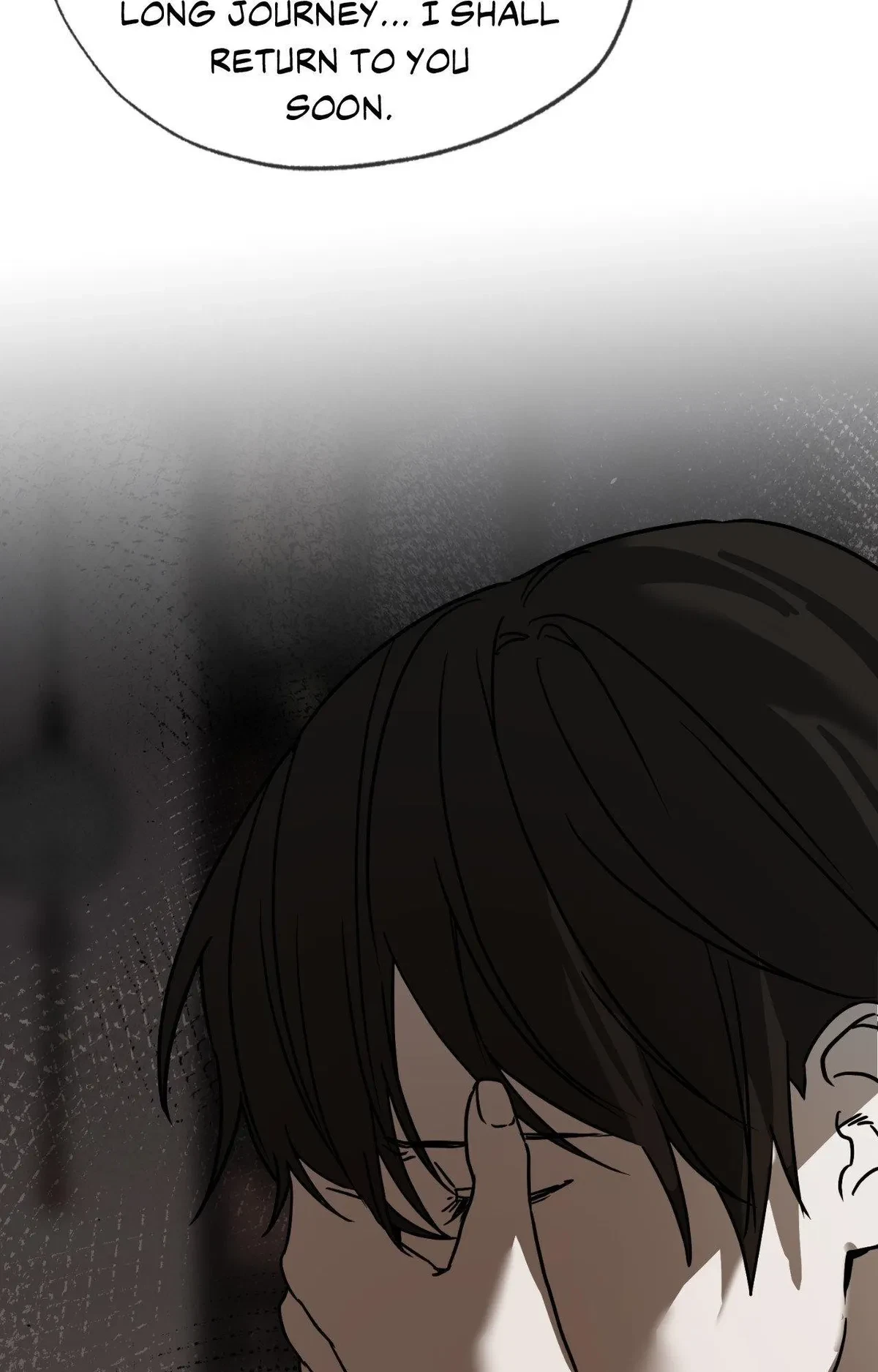 Chapter 39, page 51
