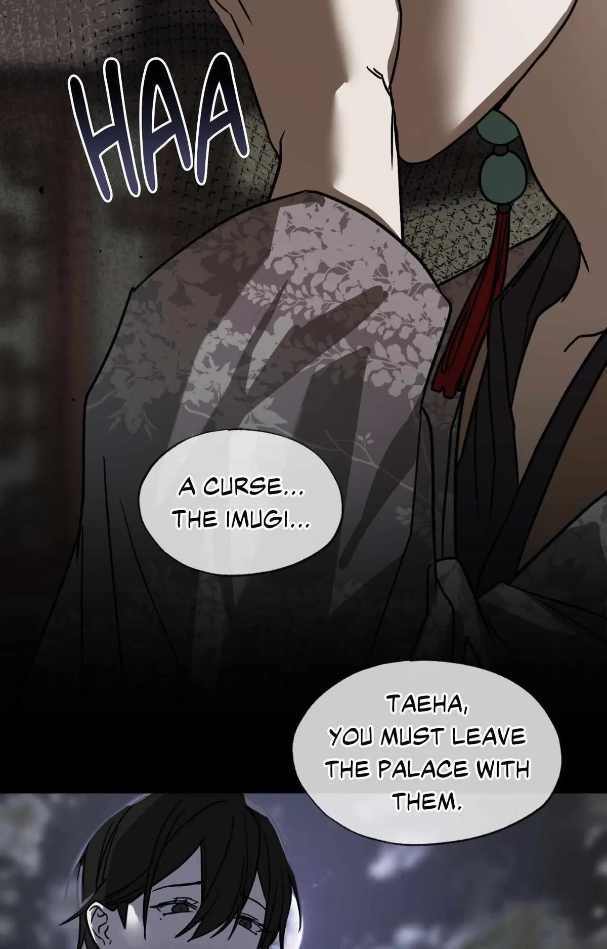 Chapter 39, page 52