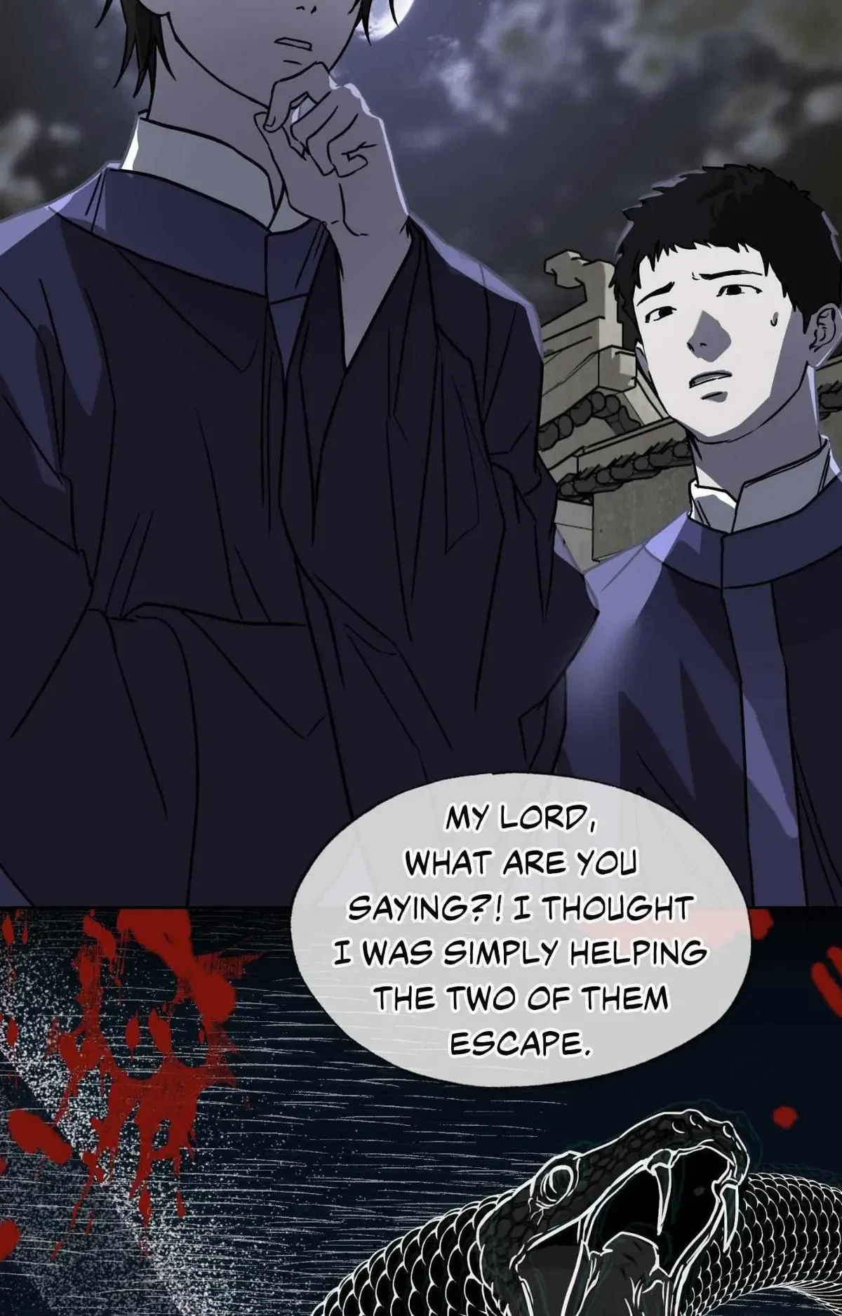Chapter 39, page 53