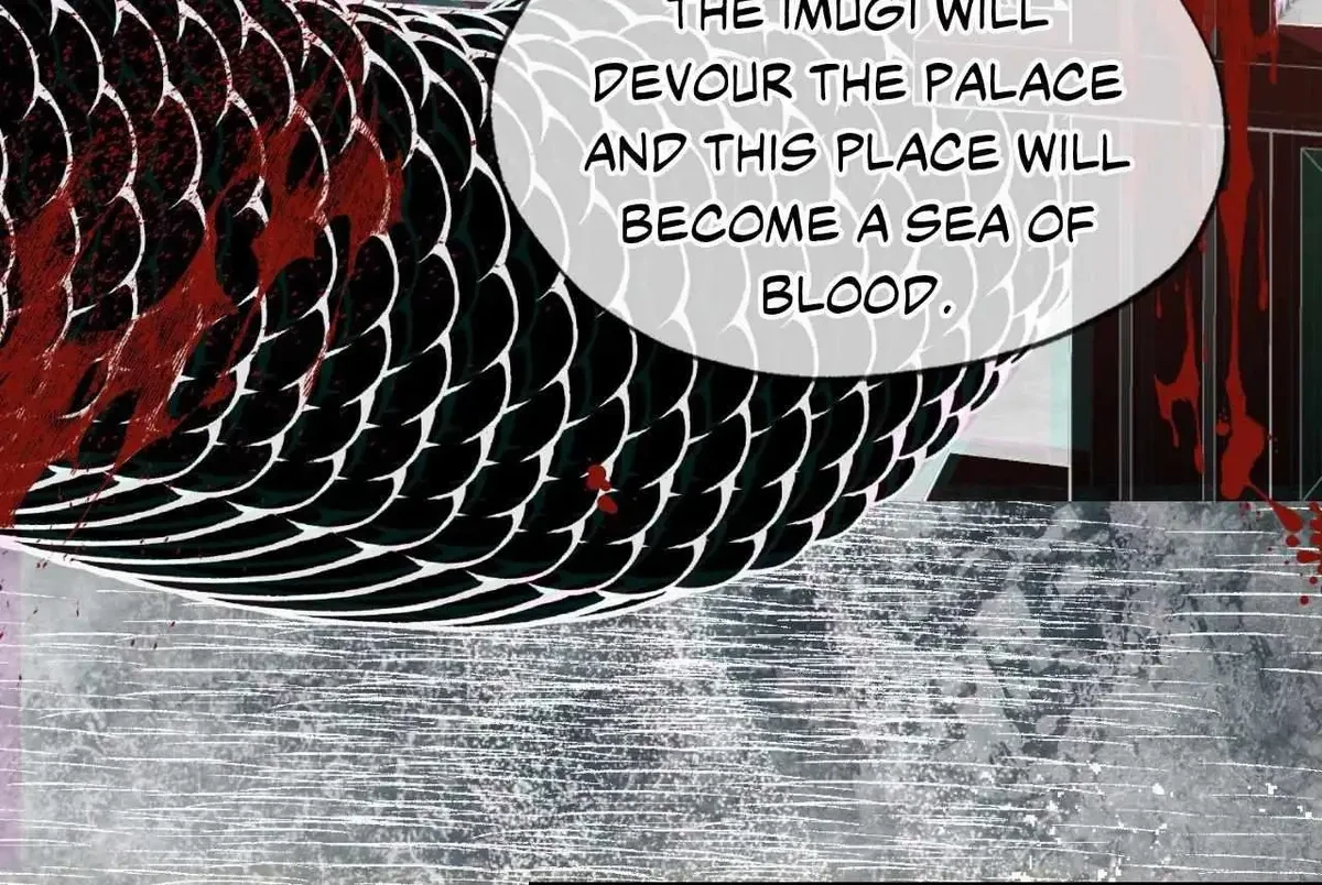 Chapter 39, page 55