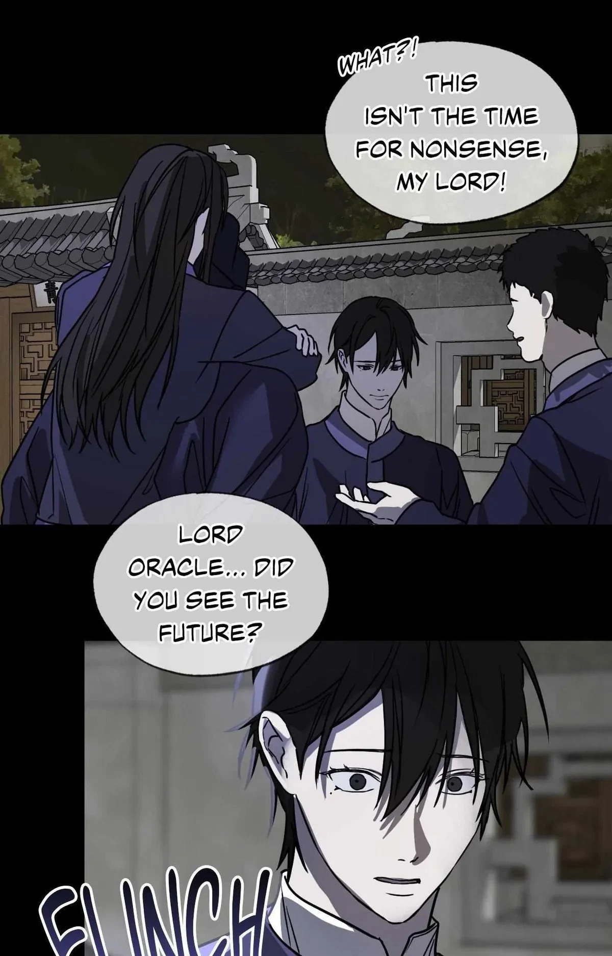 Chapter 39, page 56