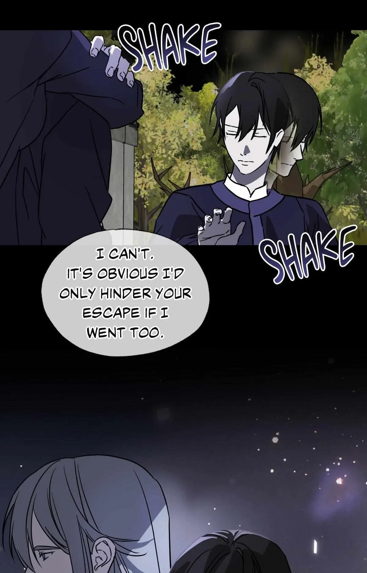 Chapter 39, page 58