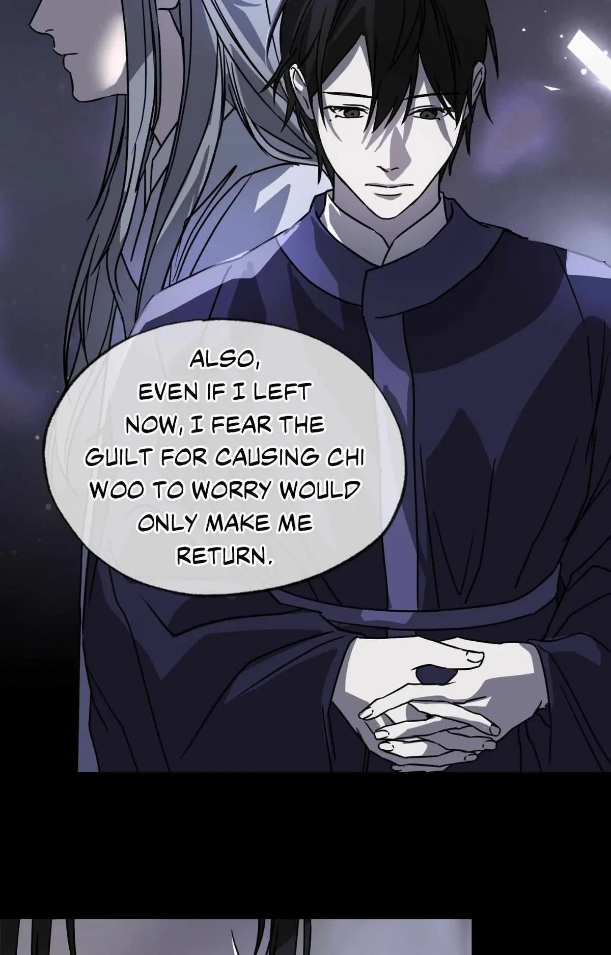 Chapter 39, page 59