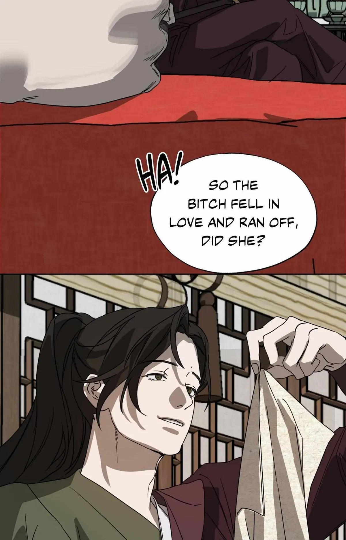 Chapter 39, page 6