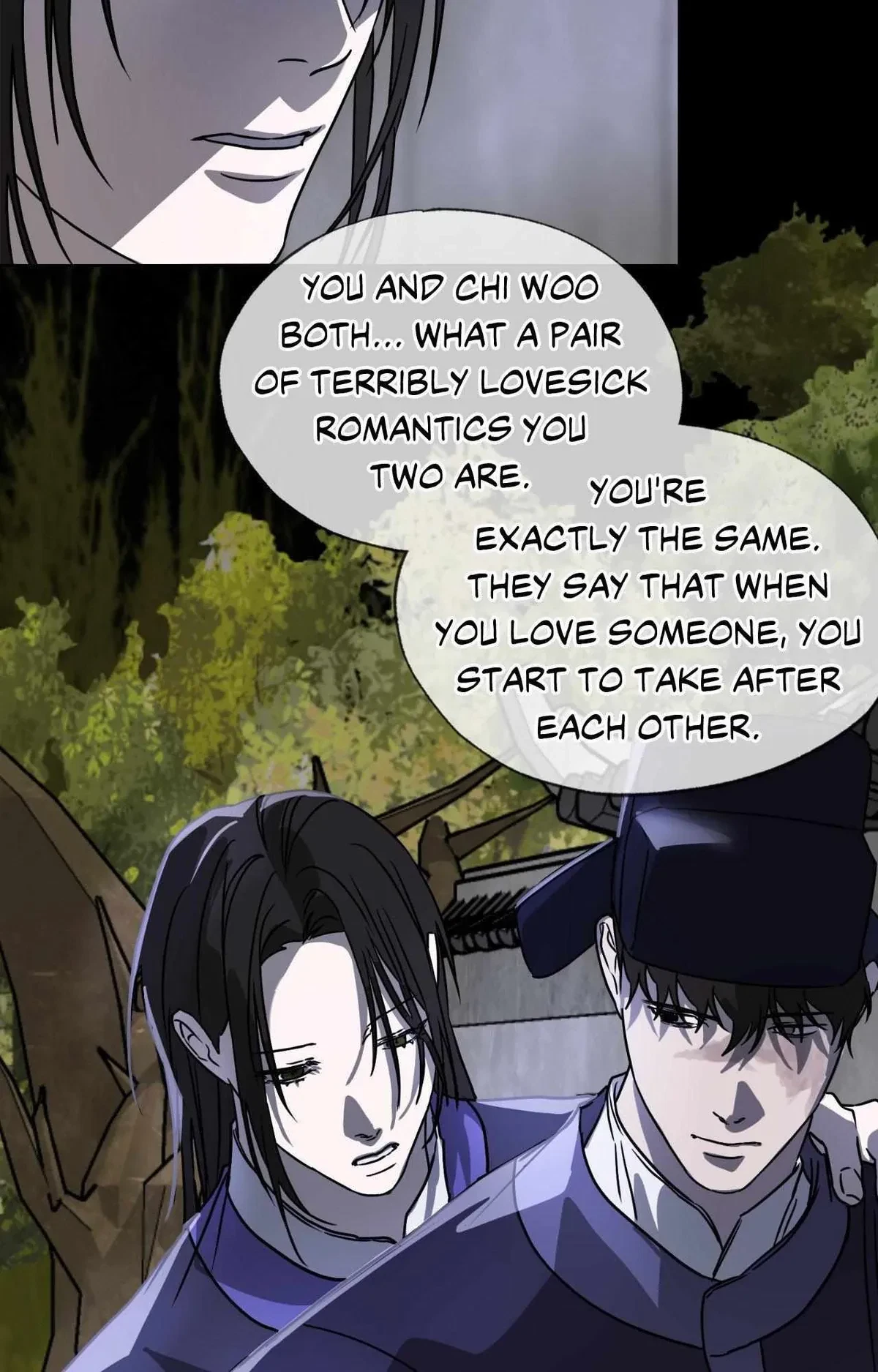 Chapter 39, page 60