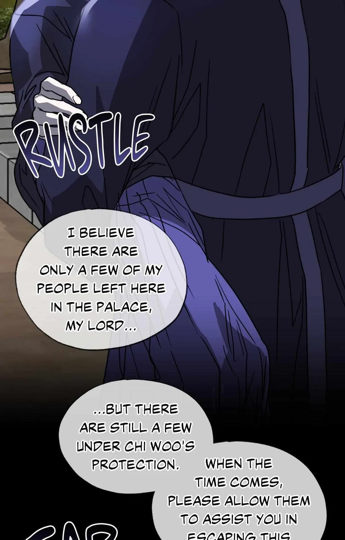 Chapter 39, page 61