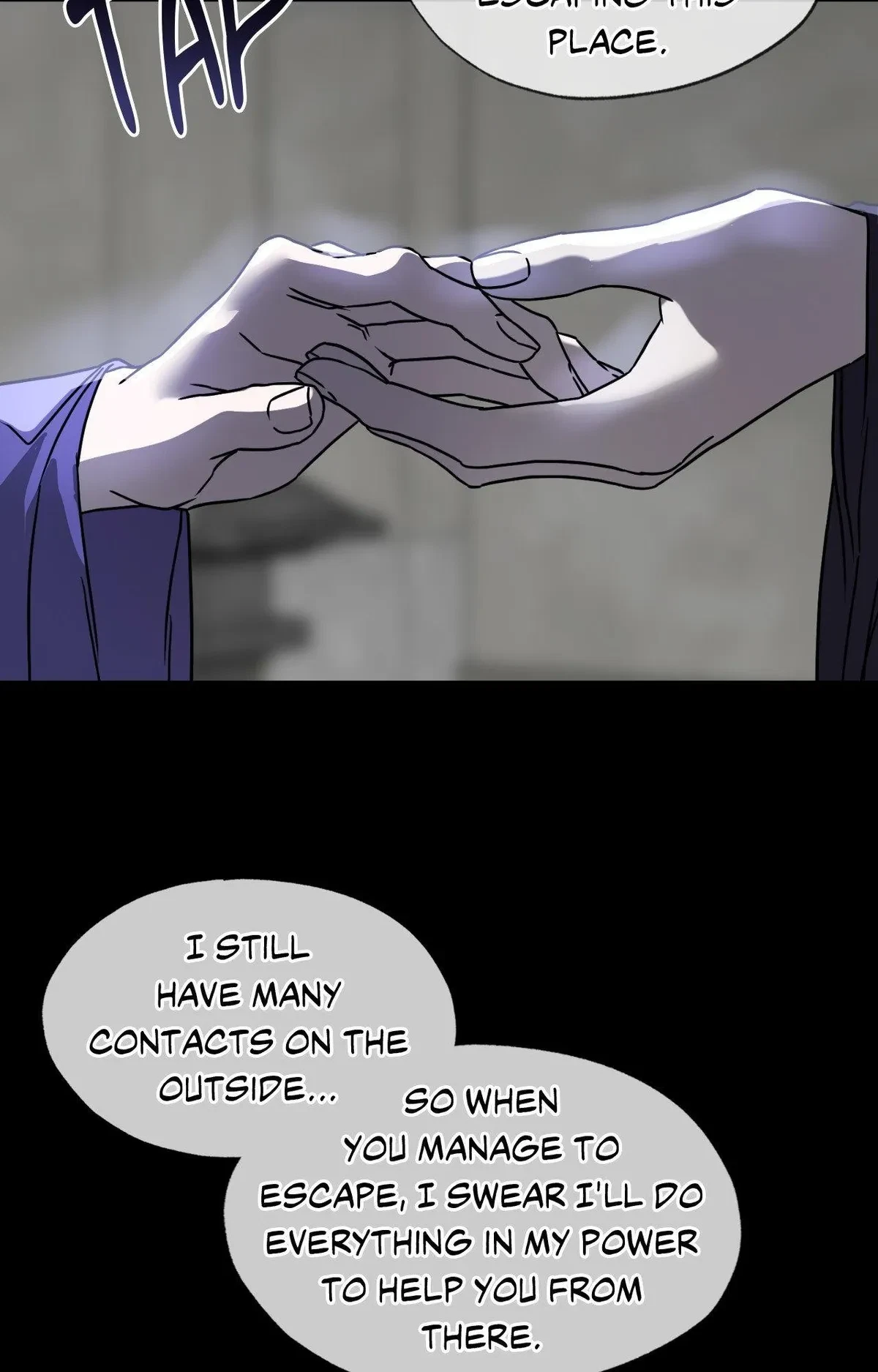 Chapter 39, page 62