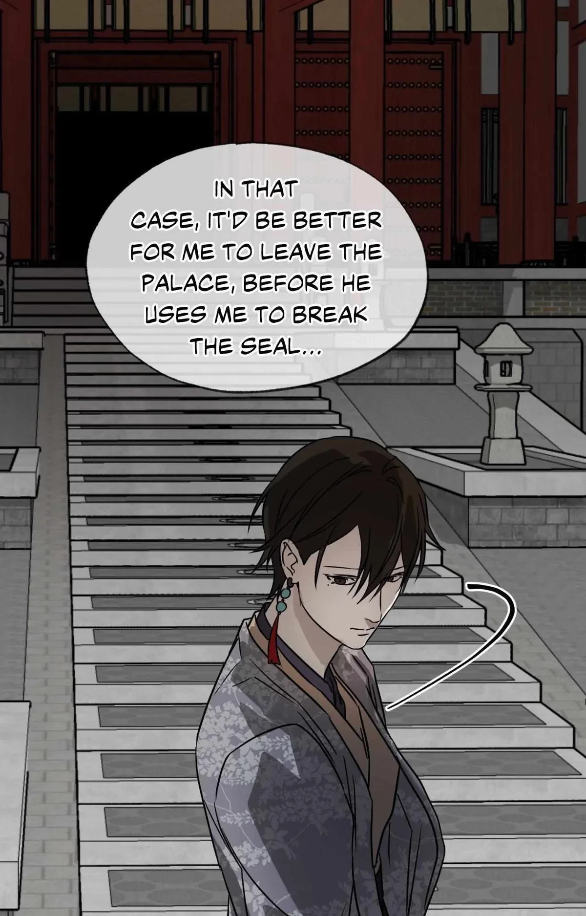 Chapter 39, page 66