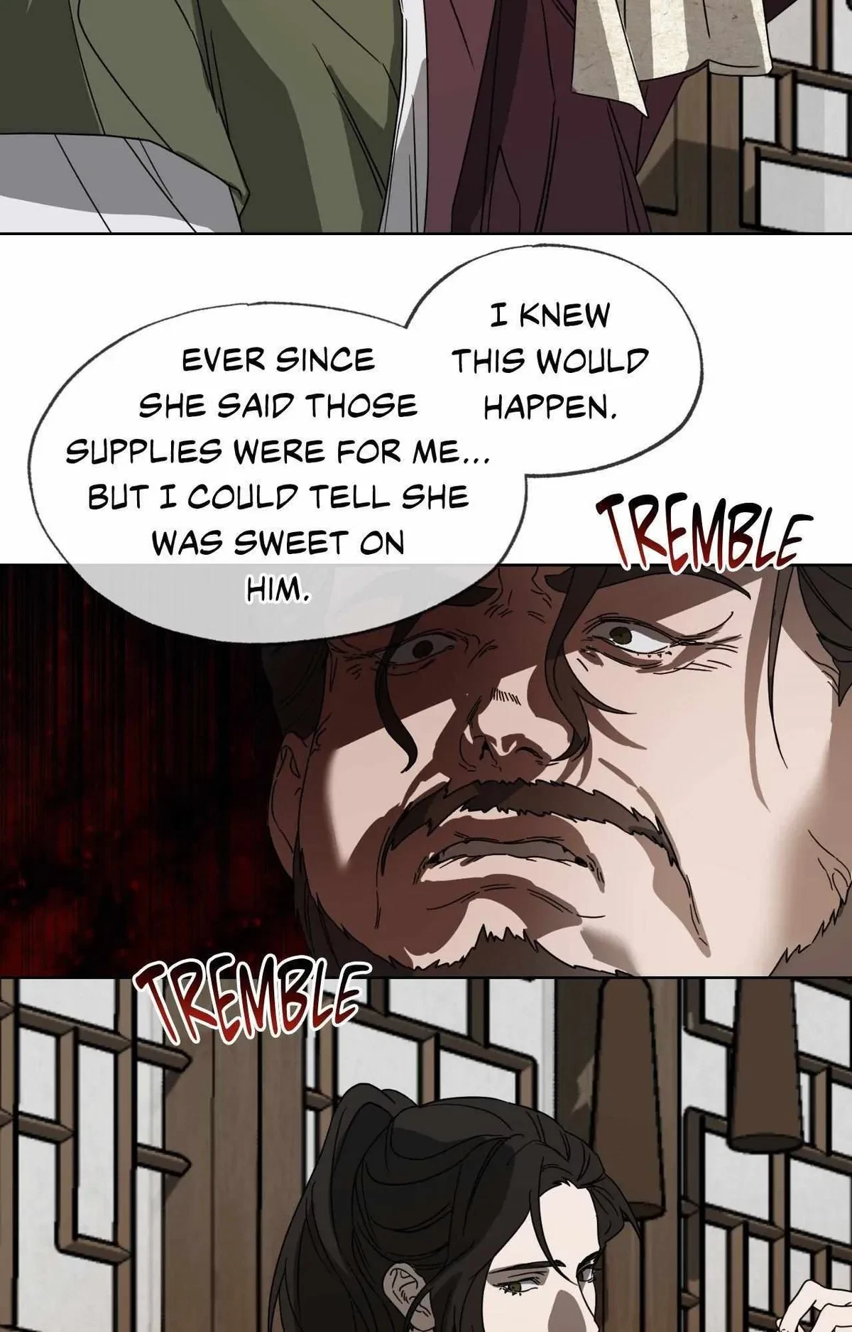 Chapter 39, page 7
