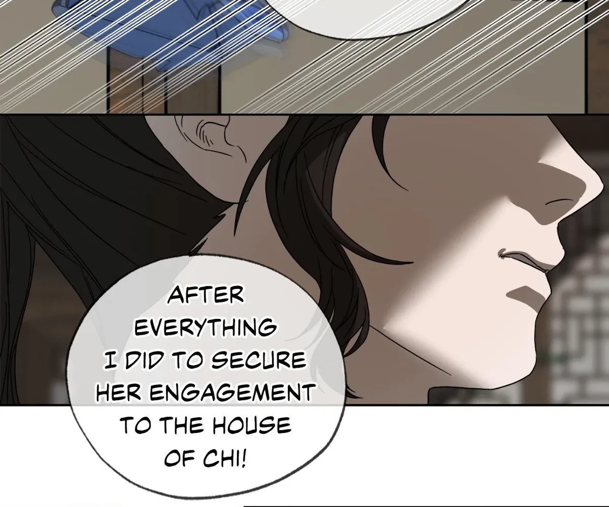 Chapter 39, page 9