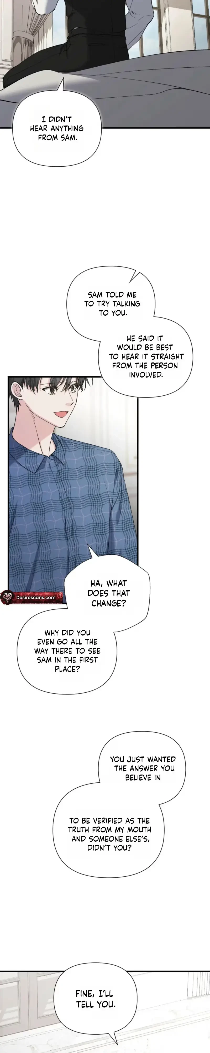 Chapter 31, page 14