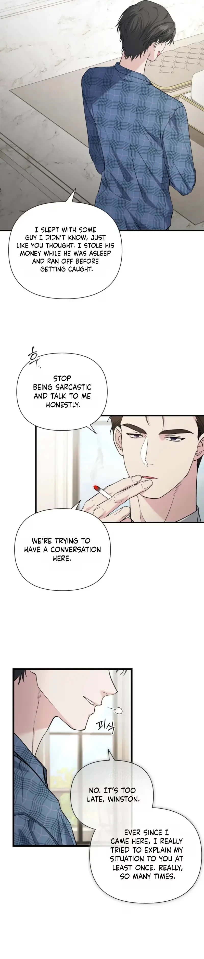 Chapter 31, page 15
